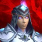 Jaelyn avatar