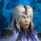 Lariline avatar