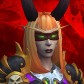 Erannamuela avatar