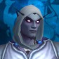 Iriquois avatar