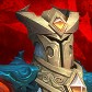 Aurã avatar