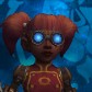 Littletink avatar