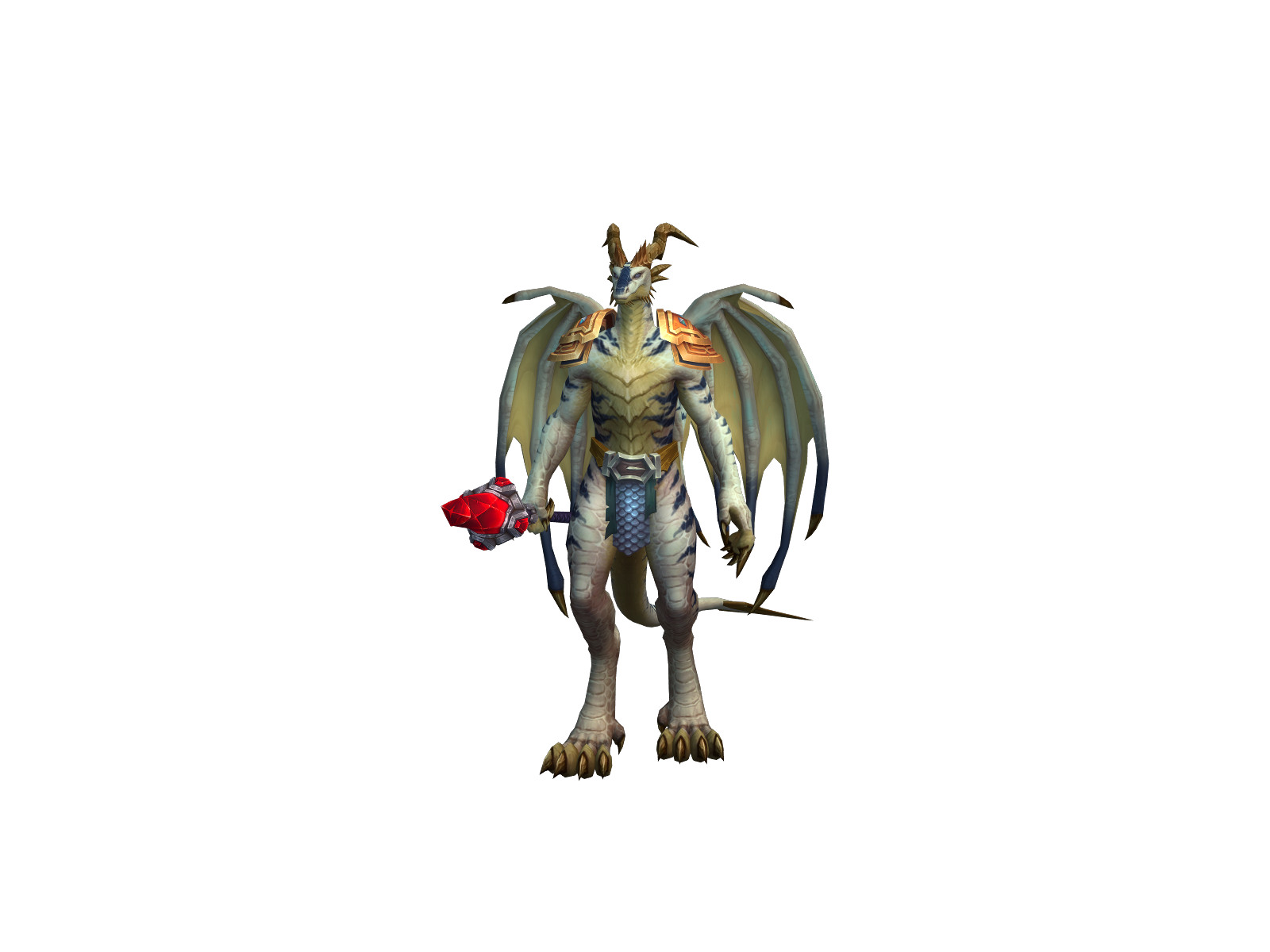 Lukiri