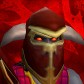 Crispie