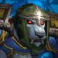 Stickypriest avatar