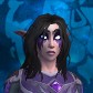 Divineshala