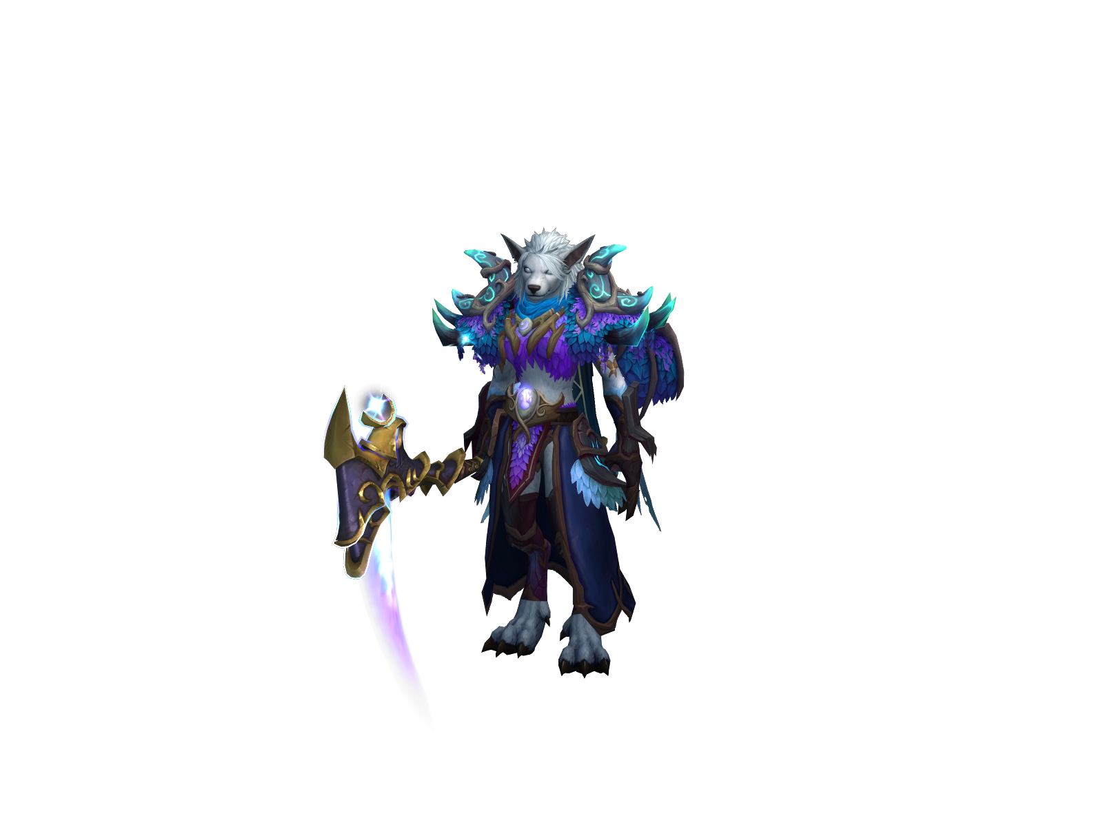 Kitsunibi