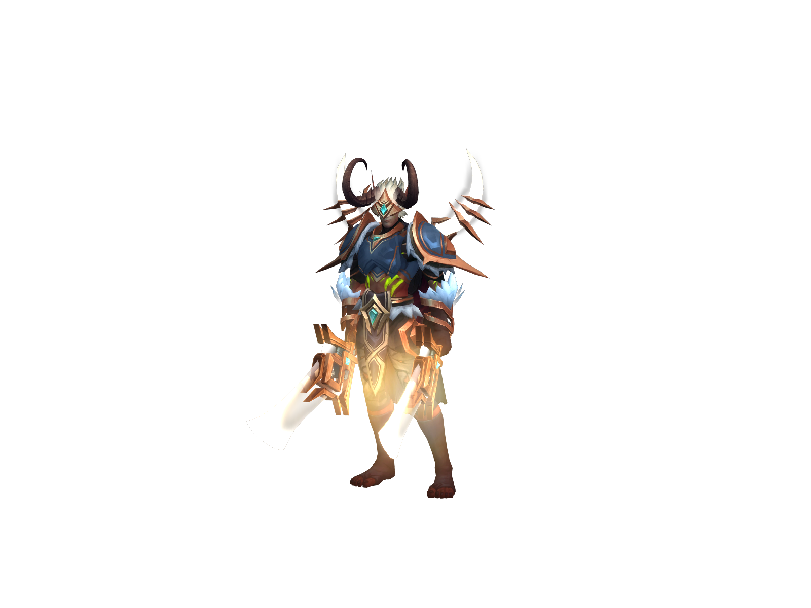 Asheus