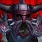 Drageth