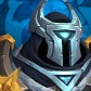 Villageidiot