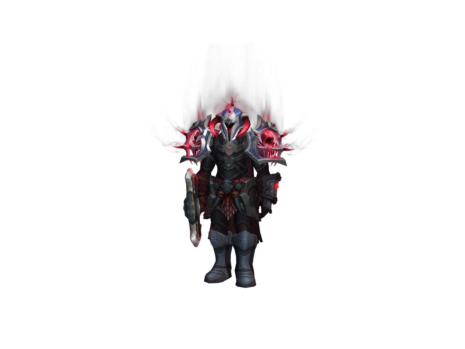 Aizun