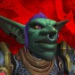 Allroy avatar