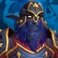 Shuto avatar