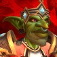 Gob avatar