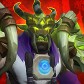 Kurt
