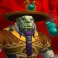 Fartknocker