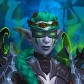 Allivah avatar