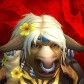 Eiiga avatar