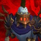 Hueymagoo avatar
