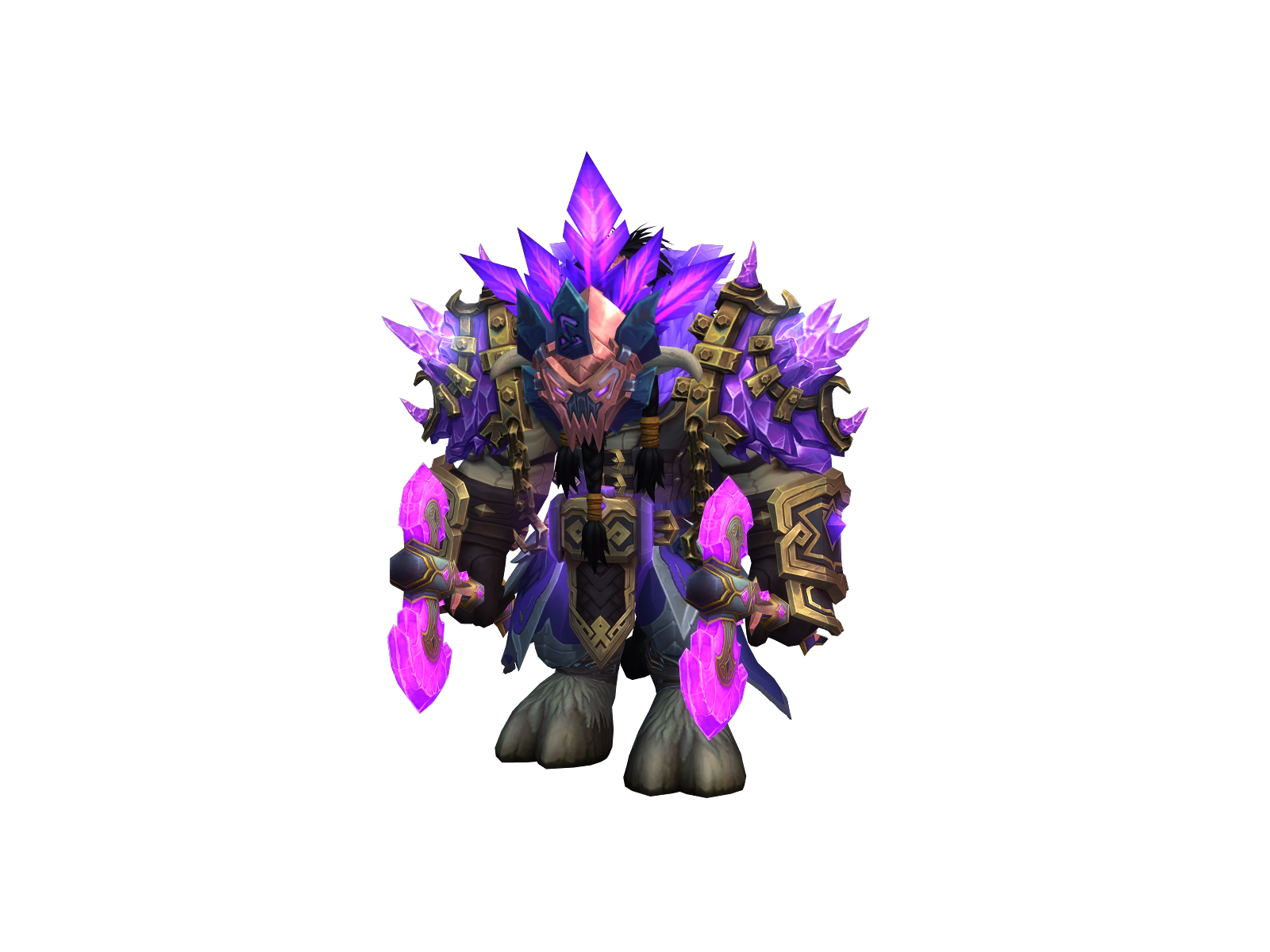 Akadien
