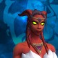 Tideblast avatar