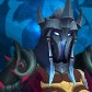 Tidelight avatar