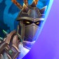 Mesimplejack