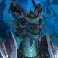 Lyra avatar