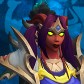 Sytryana avatar