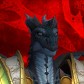 Dragonboi