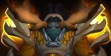 Twizzurp's icon