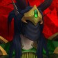 Halvien avatar