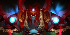 Boj's icon
