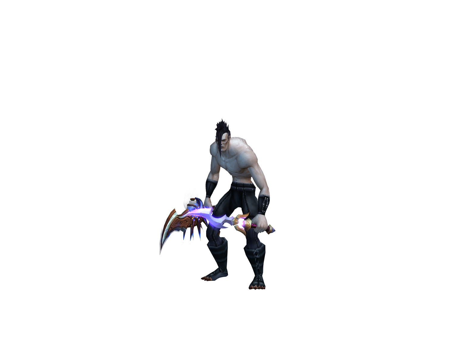 Sneakytim