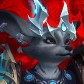Fuzzyfelfire