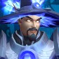 Magikbeef avatar