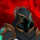 Krotus