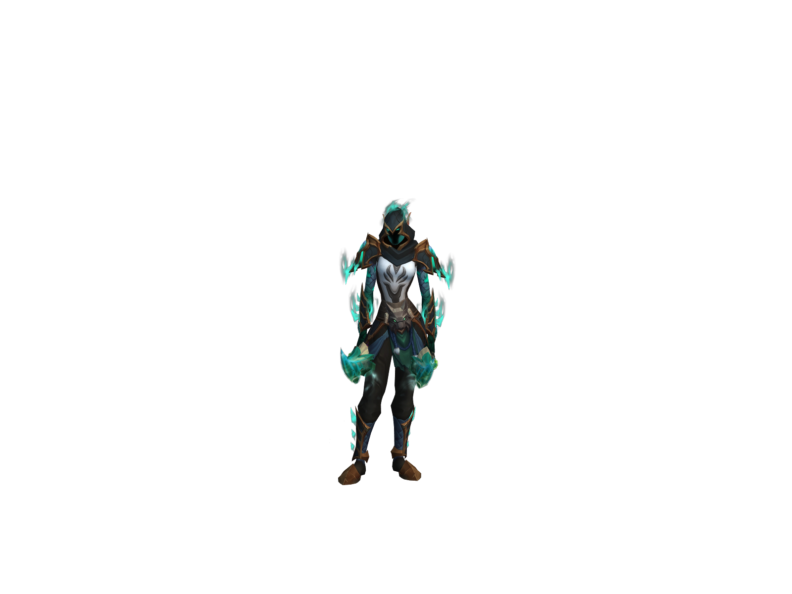 Krotus