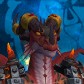 Dracaròs avatar