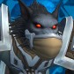 Aion