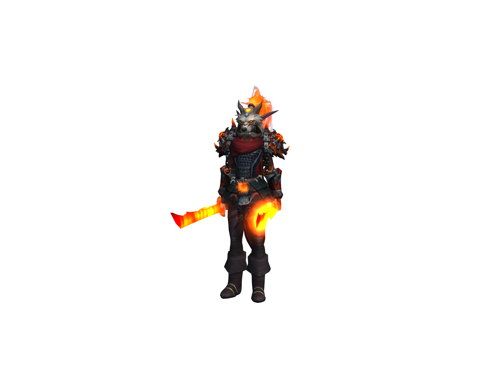 Gazerassil