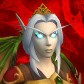 Kalei avatar