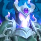 Elanas avatar