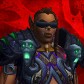 Smorc