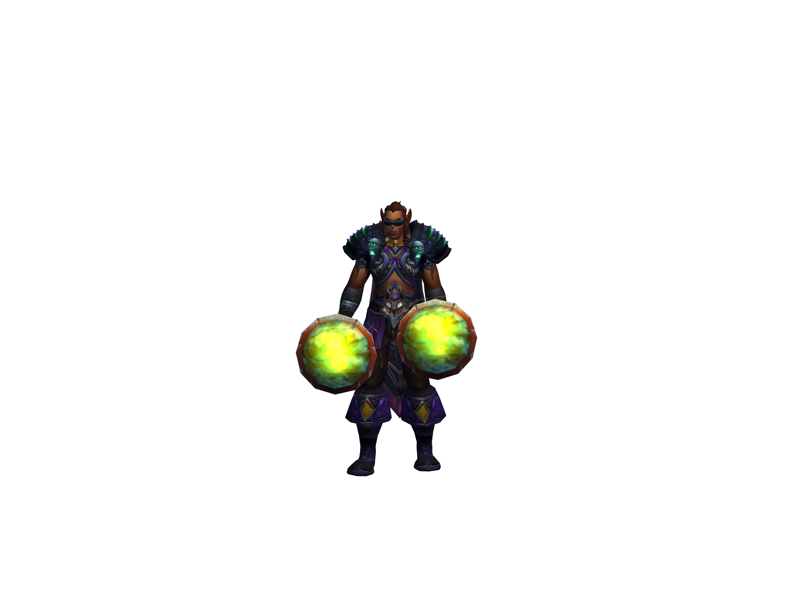 Smorc