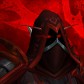 Kasaï avatar