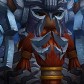 Gragasirl avatar