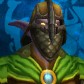 Darcannon avatar