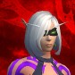 Hellion avatar