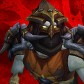 Evilzninja avatar